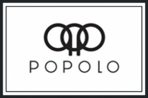 Popolo